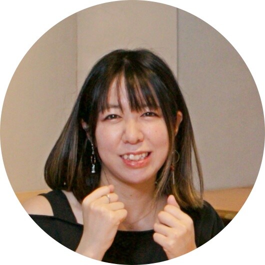 ころも