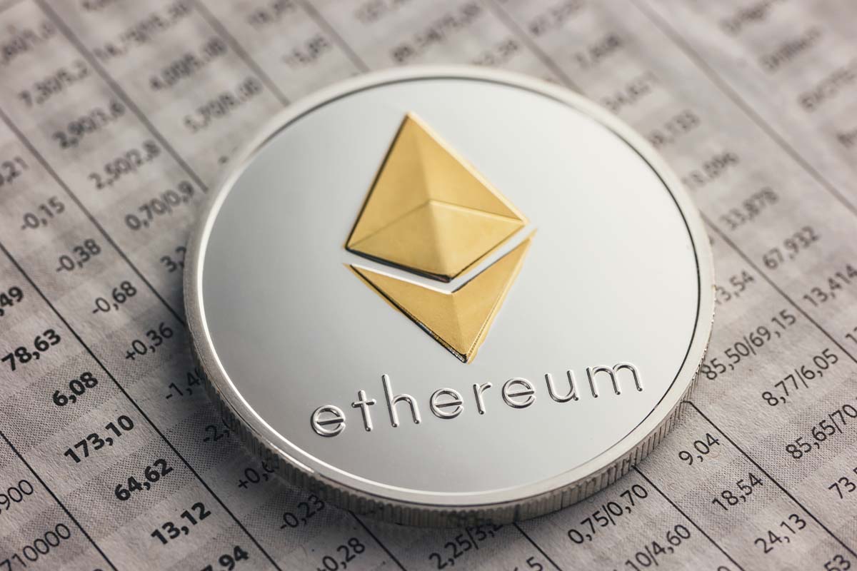 ETH_main