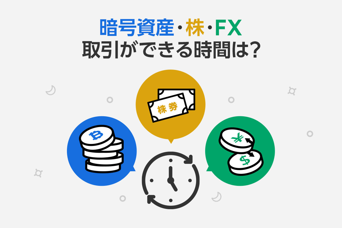 0428bitmax_blog