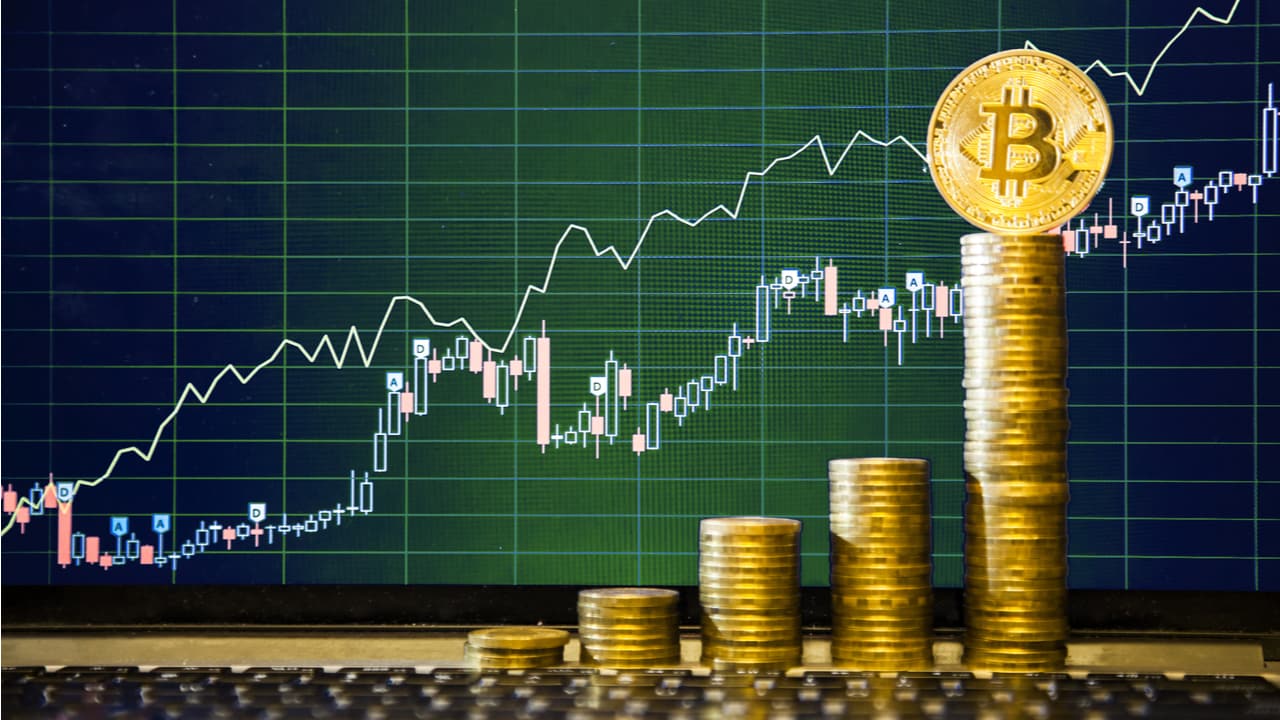 ビットコインはどこで買うべき？販売所・取引所の選び方とおすすめの販売所を徹底解説 : LINE BITMAX 公式ブログ