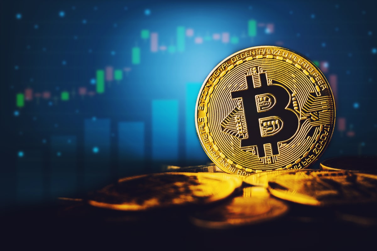 ビットコインはどこで買うべき？販売所・取引所の選び方とおすすめの販売所を徹底解説 : LINE BITMAX 公式ブログ