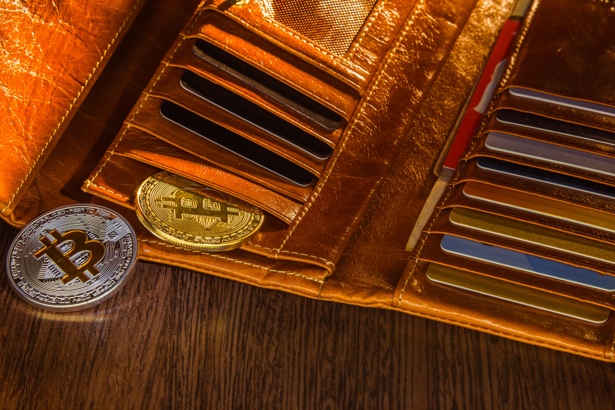 LINE BITMAXで暗号資産（仮想通貨）入門 | 基本的な使い方から便利な機能まで徹底解説 : LINE BITMAX 公式ブログ