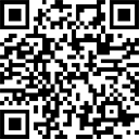 qr_bitcoincash_128x128