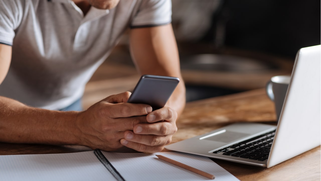 暗号資産（仮想通貨）のエアドロップとは？基礎知識や国内の事例を紹介 : LINE BITMAX 公式ブログ