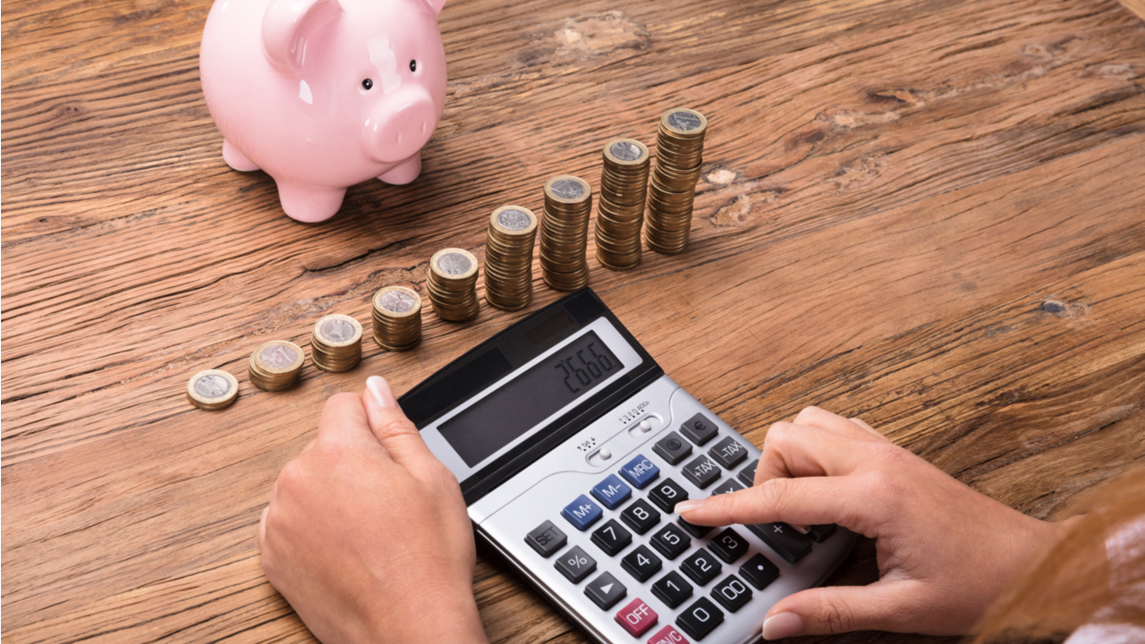 ビットコイン取引にかかる手数料の種類や平均金額を詳しく紹介 : LINE BITMAX 公式ブログ