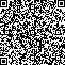 satoshi