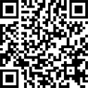 qr_satoshi_128x128
