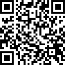 qr_ mining_128x128