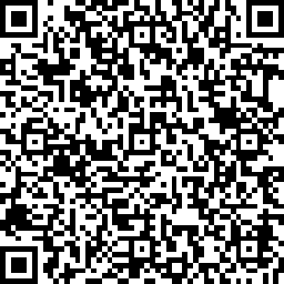 qr_ campaign_201911