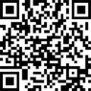 qr_life_128x128