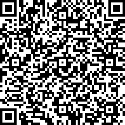 litecoin