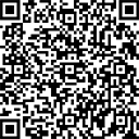 qr_honnin_128x128