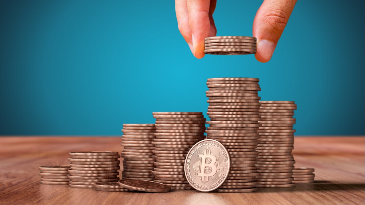 ビットコインはどこで買うべき？販売所・取引所の選び方とおすすめの販売所を徹底解説 : LINE BITMAX 公式ブログ