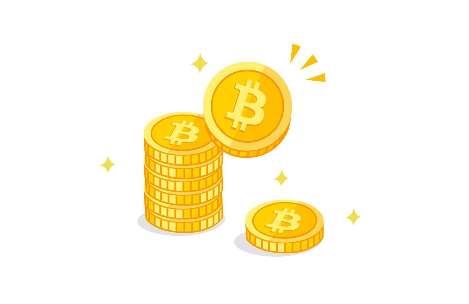 ビットコインとは 特徴や仕組み 成り立ちを徹底解説 Line Bitmax 公式ブログ