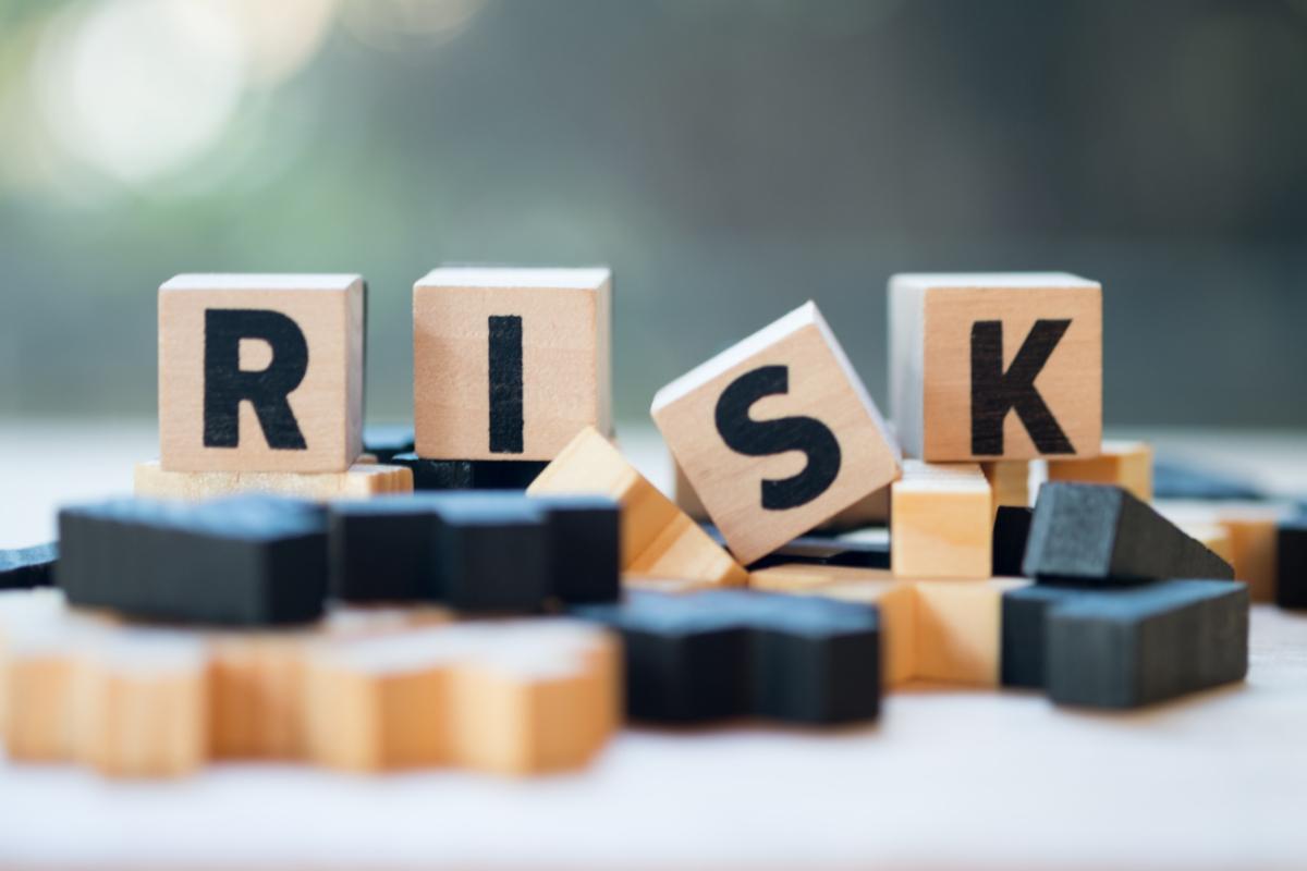 暗号資産（仮想通貨）を取引するリスク（危険性）を正しく理解して安心できる資産運用をしよう : LINE BITMAX 公式ブログ