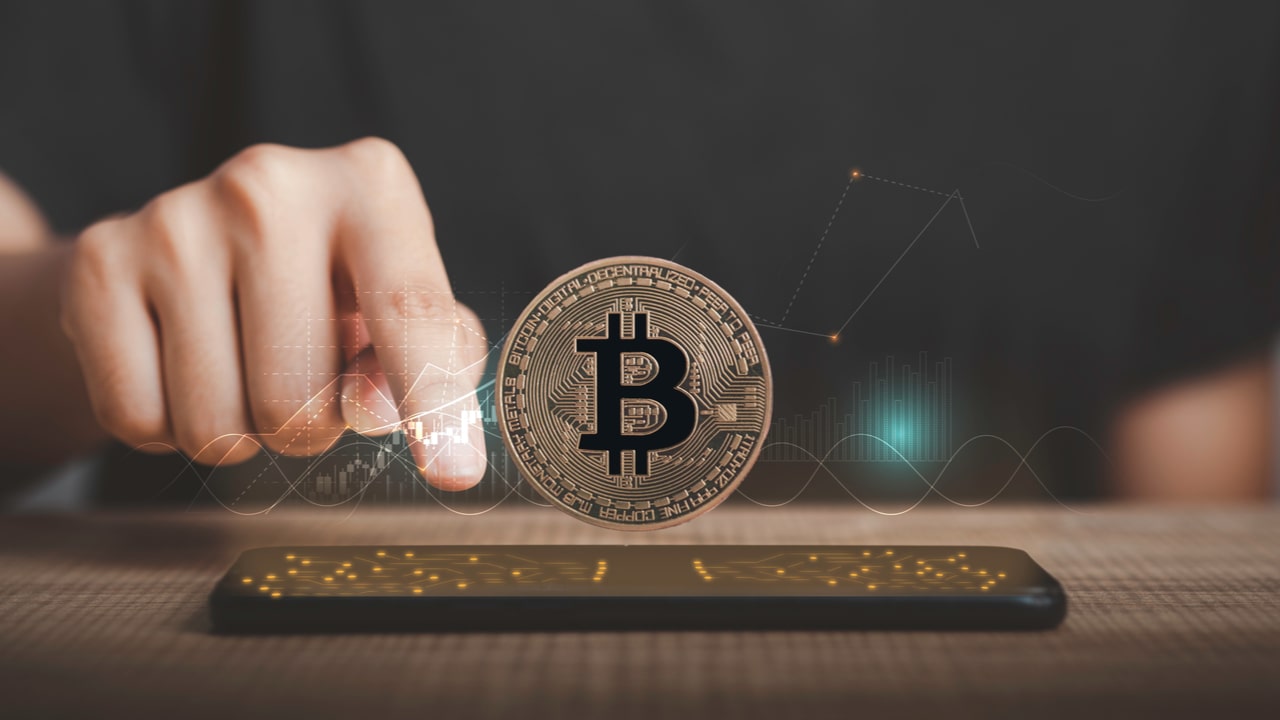 ビットコインはどこで買うべき？販売所・取引所の選び方とおすすめの販売所を徹底解説 : LINE BITMAX 公式ブログ