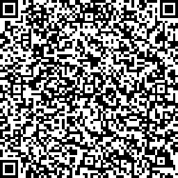 hardfork_bitcoincash