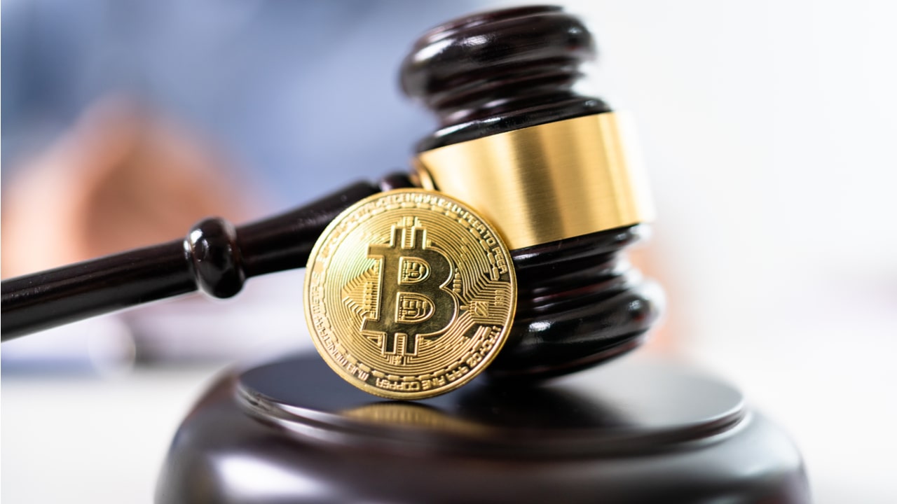 暗号資産（仮想通貨）の手数料とは？種類や押さえるべきポイントを初心者向けに解説 : LINE BITMAX 公式ブログ