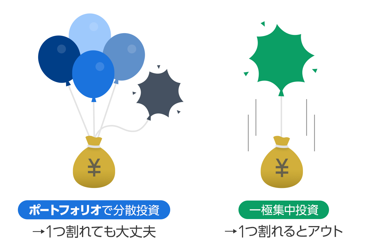 blog_20210202