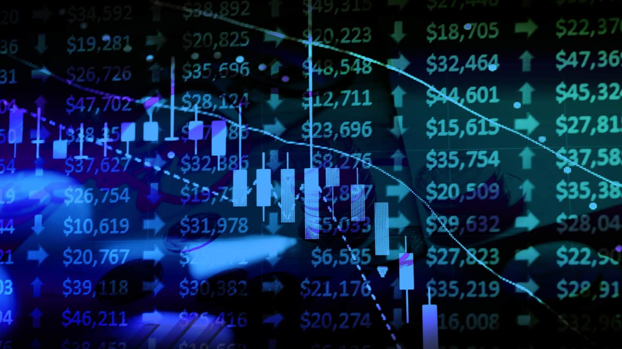 暗号資産（仮想通貨）におけるレバレッジ取引とは？初心者が最初に知っておくべき基礎知識 : LINE BITMAX 公式ブログ