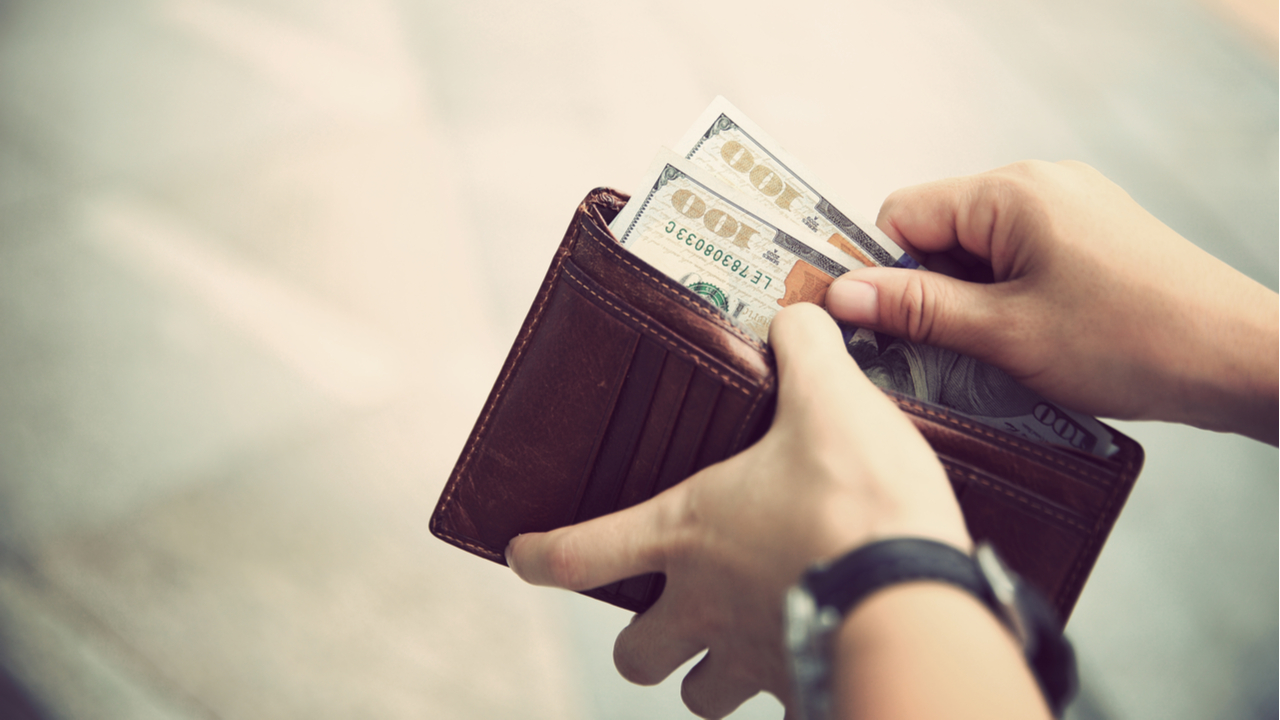 ビットコインのウォレットって何？仕組みや種類、作り方まで徹底解説！ : LINE BITMAX 公式ブログ