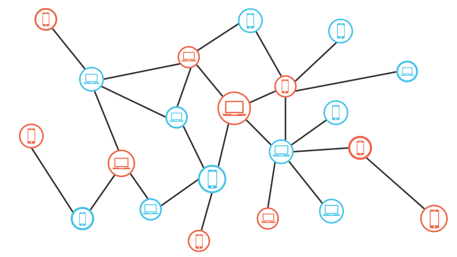 blockchain-3508629_1920