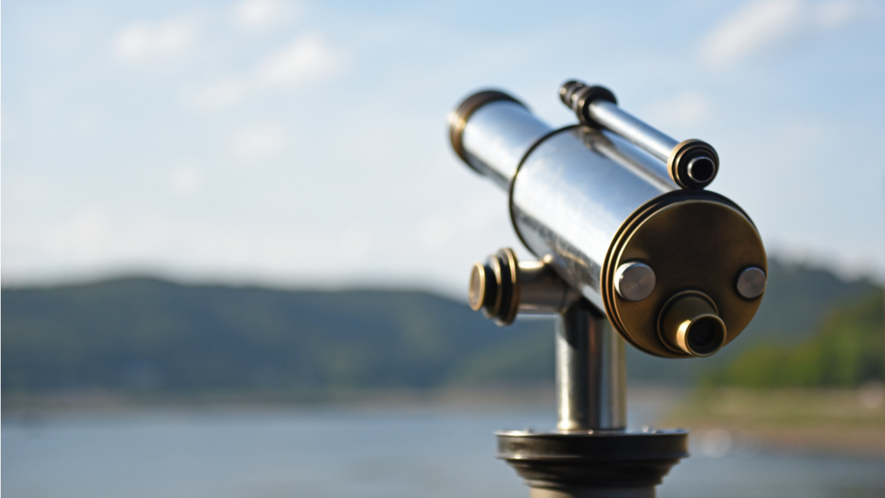 ビットコインは法定通貨になり得る？法定通貨の定義や動向を分かりやすく解説 : LINE BITMAX 公式ブログ