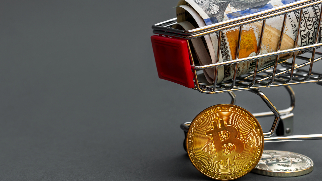 Mb ビットコイン いくら (99) 사진