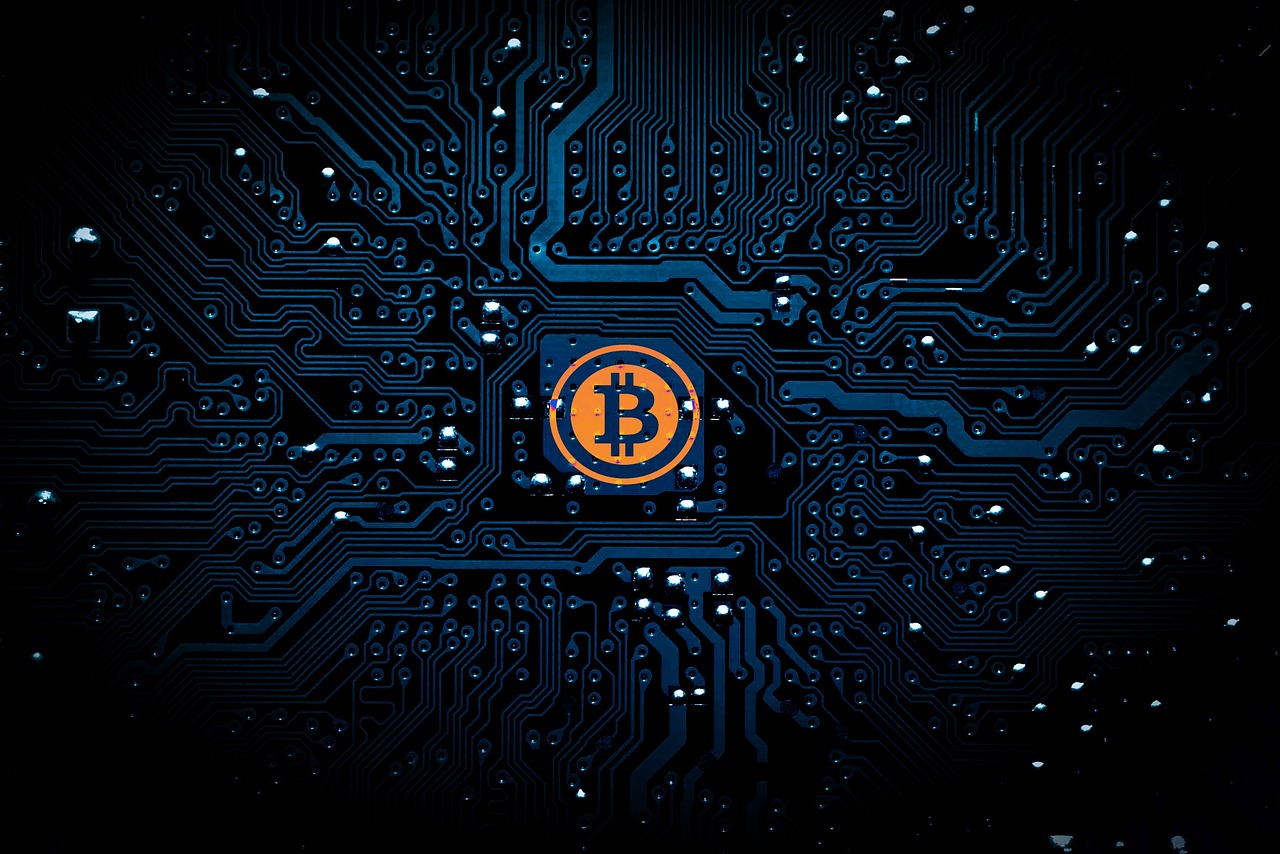 bitcoin-1813503_1280