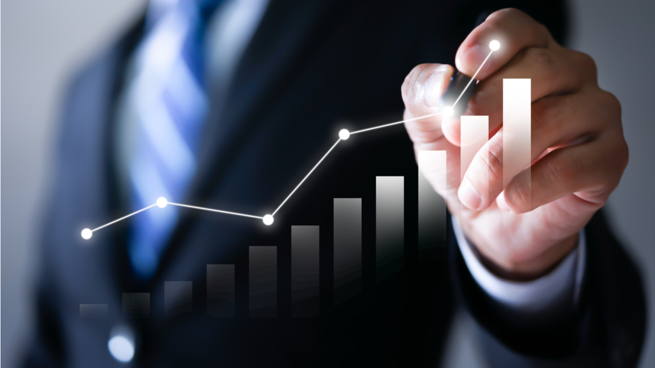 ビットコインはどこで買うべき？販売所・取引所の選び方とおすすめの販売所を徹底解説 : LINE BITMAX 公式ブログ