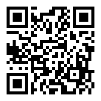 add_friend