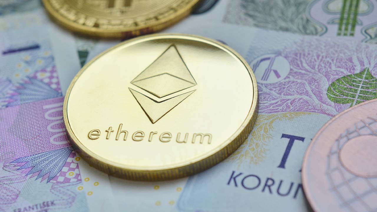 ETH_1