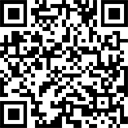 qr_ethereum_128x128