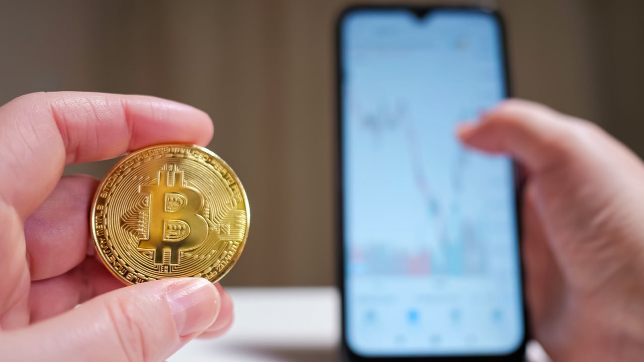 暗号資産（仮想通貨）におけるレバレッジ取引とは？初心者が最初に知っておくべき基礎知識 : LINE BITMAX 公式ブログ