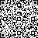 qr_ consensus_128x128