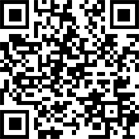 qr_ blockchain_128x128