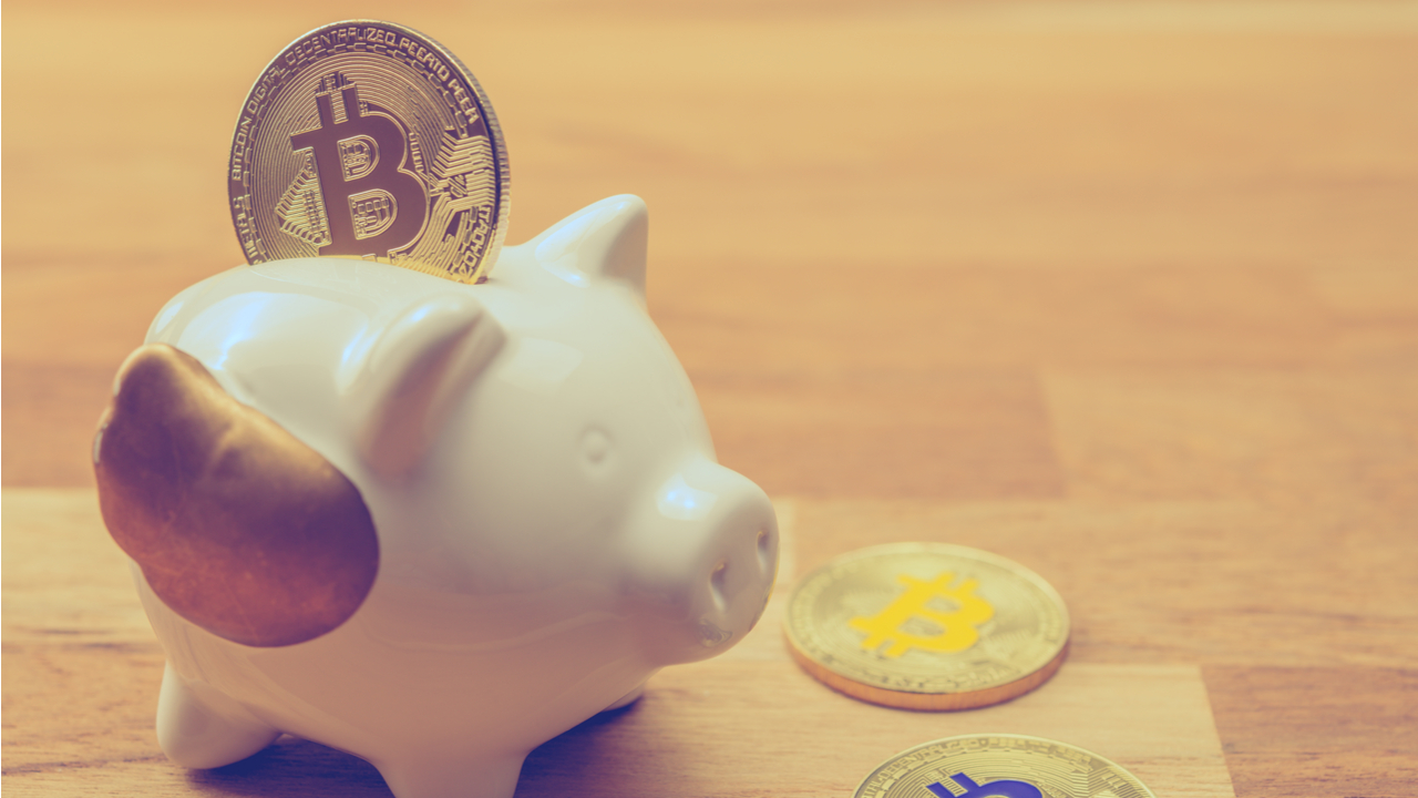 ビットコインのウォレットって何？仕組みや種類、作り方まで徹底解説！ : LINE BITMAX 公式ブログ