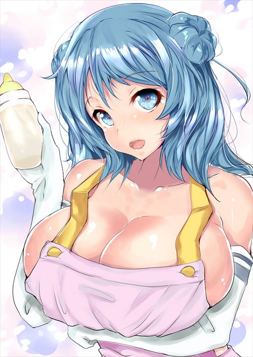艦これのエロ画像
