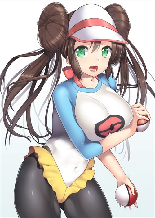 おっぱいのエロ画像