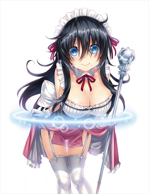 ネトゲ嫁のエロ画像