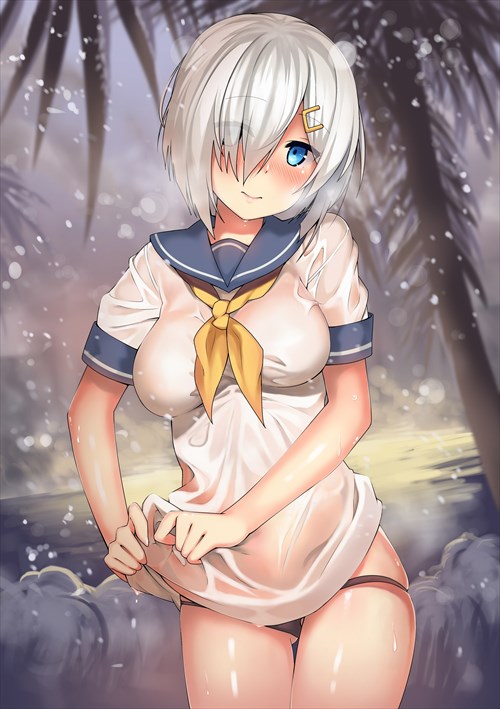 おっパブのエロ画像
