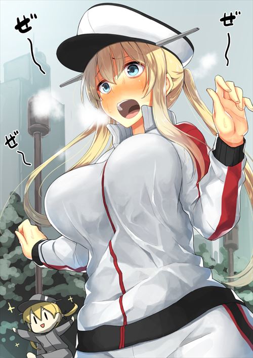 おっぱいのエロ画像