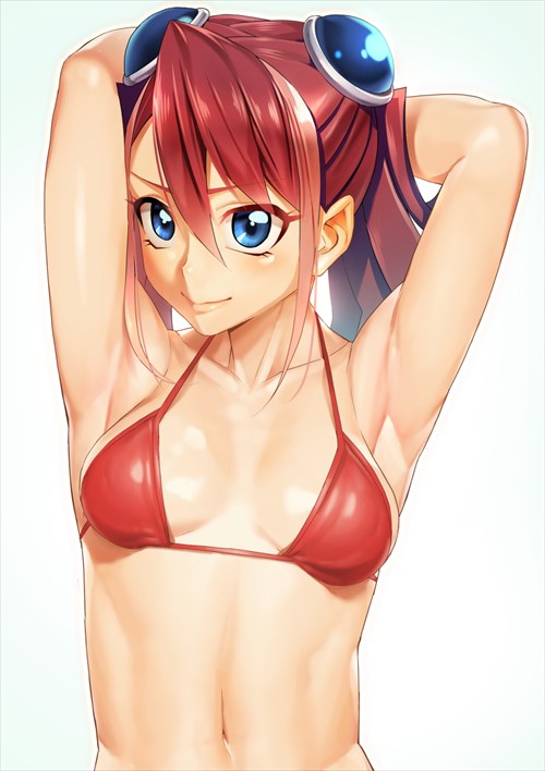 おっぱいのエロ画像