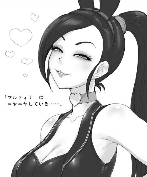 フェラのエロ画像