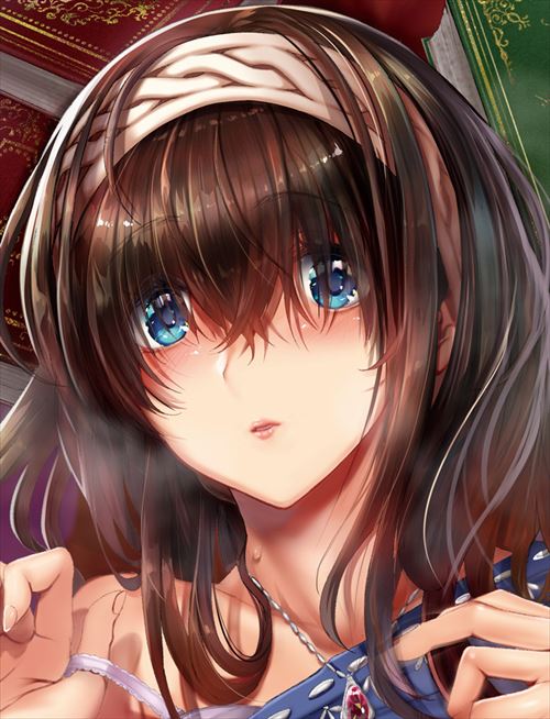 アイマスのエロ画像