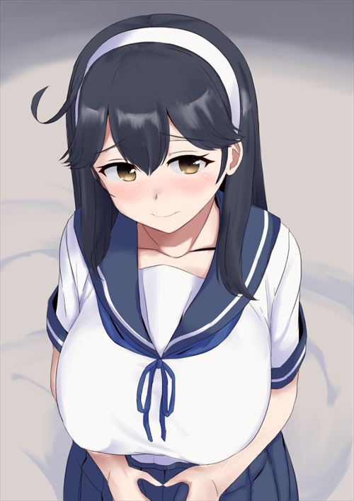 おっぱいのエロ画像