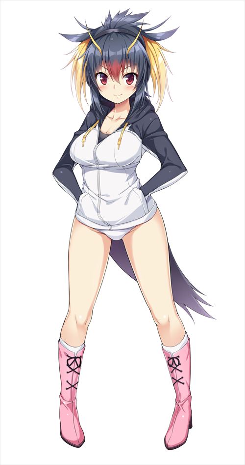 けものフレンズのエロ画像