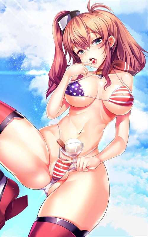 恍惚なエッチのエロ画像