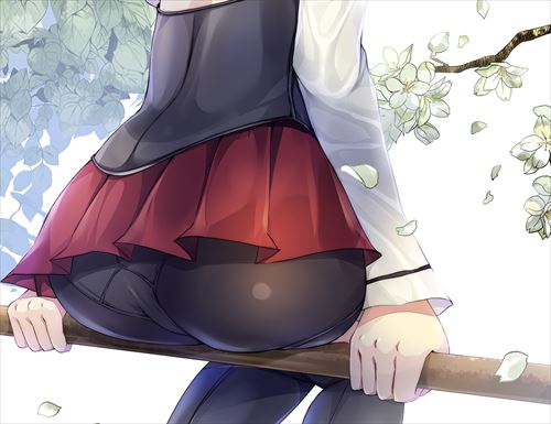 艦これのエロ画像