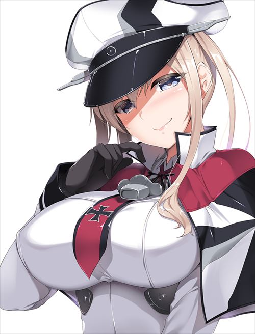 おっぱいのエロ画像